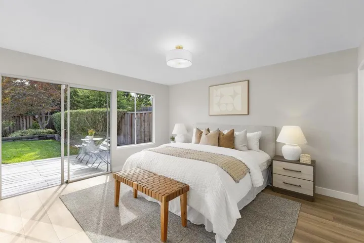 6222 Abbeyfield Court, San Jose, California 95120