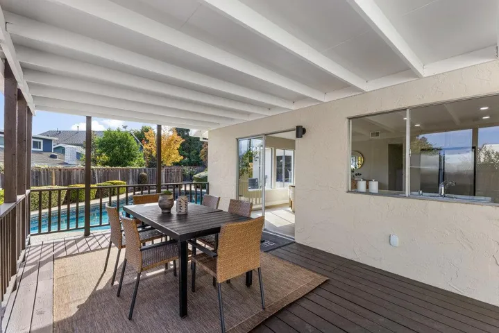 6222 Abbeyfield Court, San Jose, California 95120