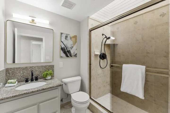 6222 Abbeyfield Court, San Jose, California 95120