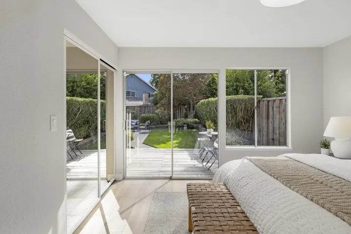 6222 Abbeyfield Court, San Jose, California 95120