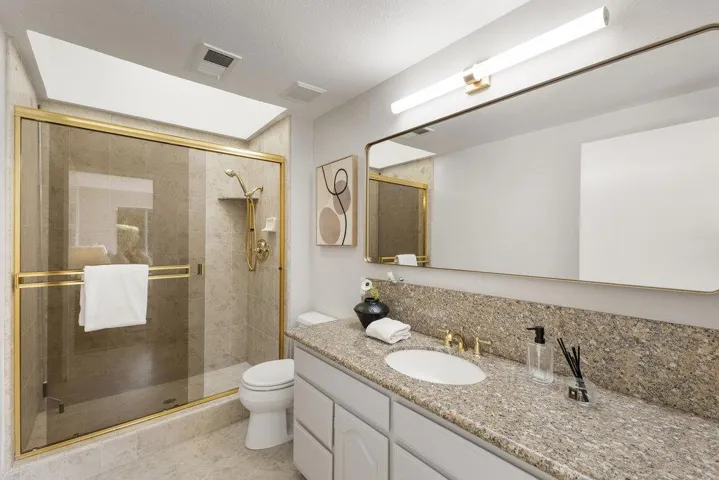 6222 Abbeyfield Court, San Jose, California 95120