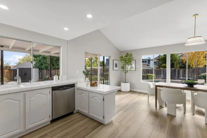 6222 Abbeyfield Court, San Jose, California 95120