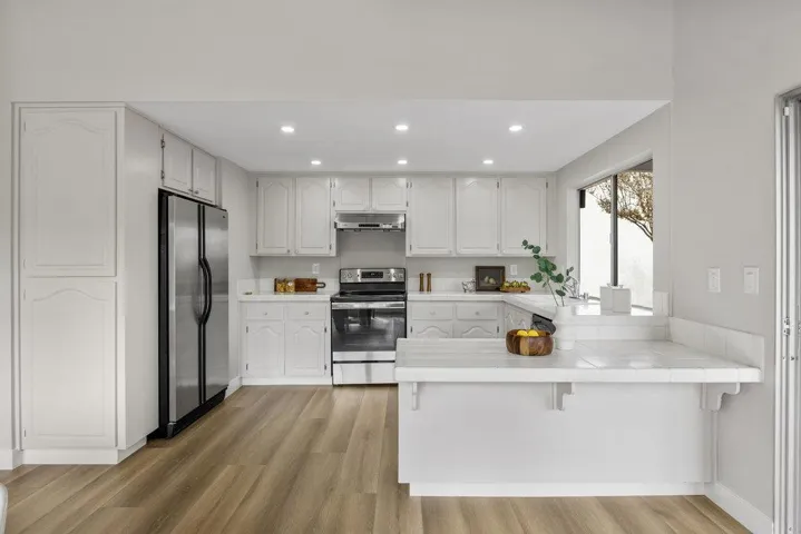 6222 Abbeyfield Court, San Jose, California 95120