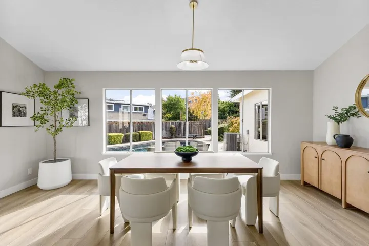 6222 Abbeyfield Court, San Jose, California 95120