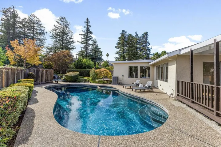 6222 Abbeyfield Court, San Jose, California 95120