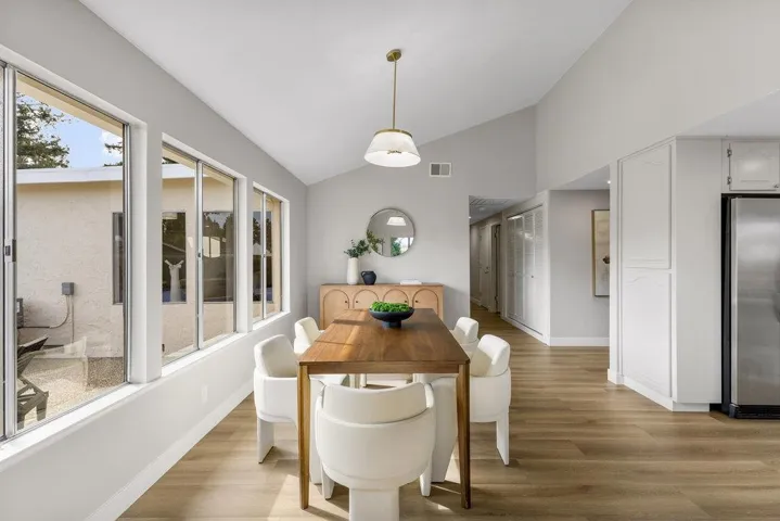 6222 Abbeyfield Court, San Jose, California 95120