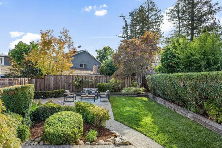 6222 Abbeyfield Court, San Jose, California 95120