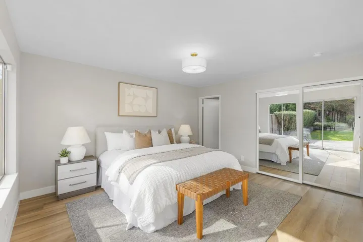 6222 Abbeyfield Court, San Jose, California 95120