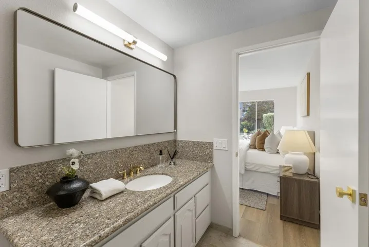 6222 Abbeyfield Court, San Jose, California 95120