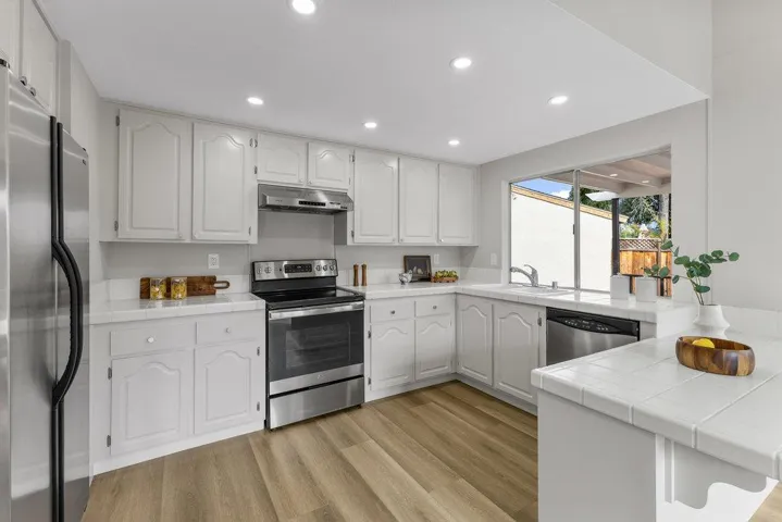 6222 Abbeyfield Court, San Jose, California 95120