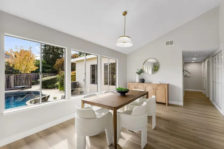 6222 Abbeyfield Court, San Jose, California 95120