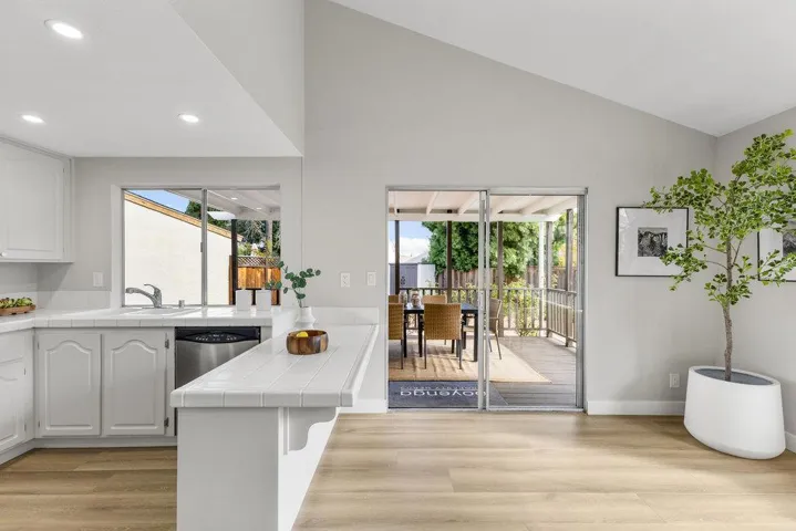 6222 Abbeyfield Court, San Jose, California 95120