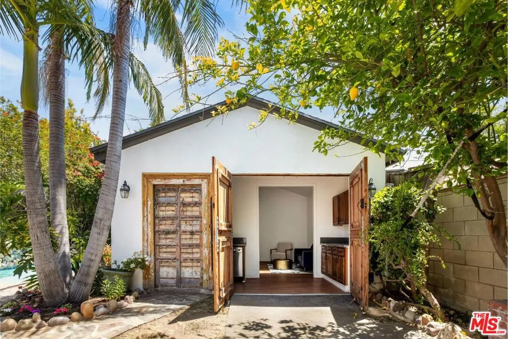 4940 Arcola Avenue, North Hollywood, California 91601 home-pic-22