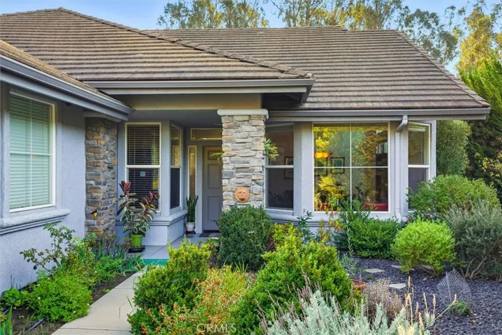 649 Asilo, Arroyo Grande, California 93420