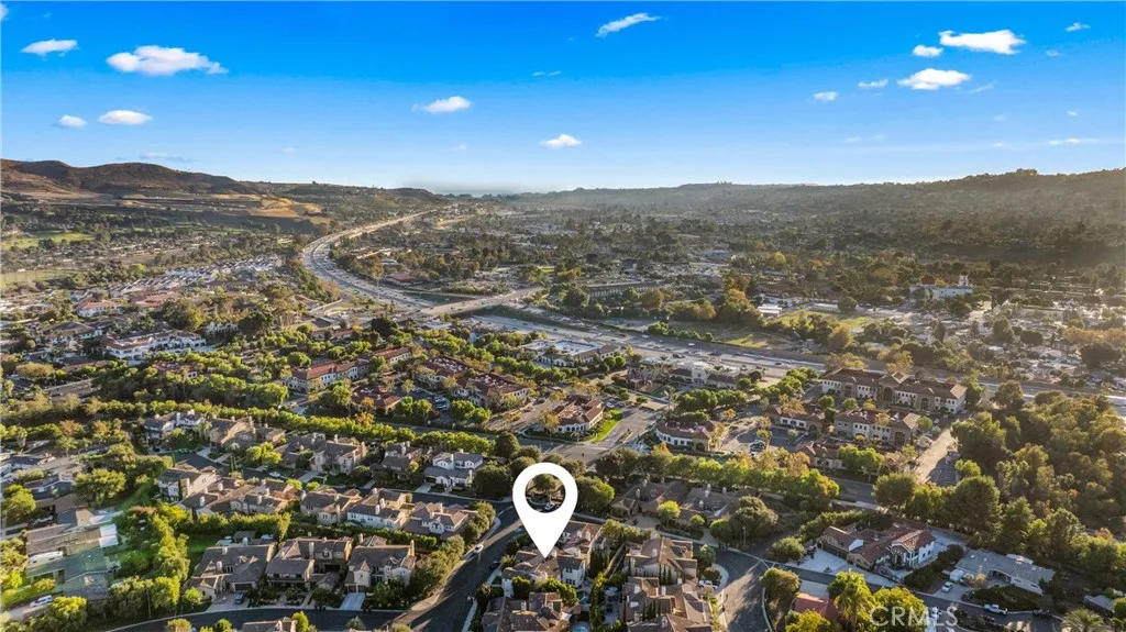 27281 Calle De La Rosa, San Juan Capistrano, California 92675 home-pic-57