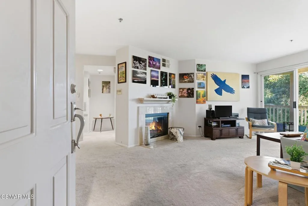 home-pic