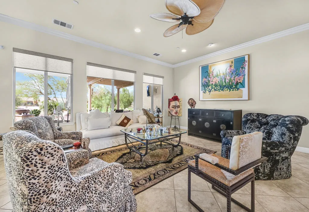 81569 Corte Monteleon, Indio, California 92203 home-pic-9