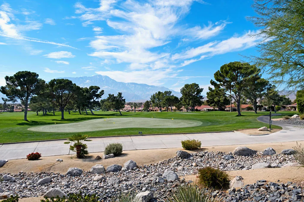 64350 Brae Burn Avenue, Desert Hot Springs, California 92240 home-pic-17