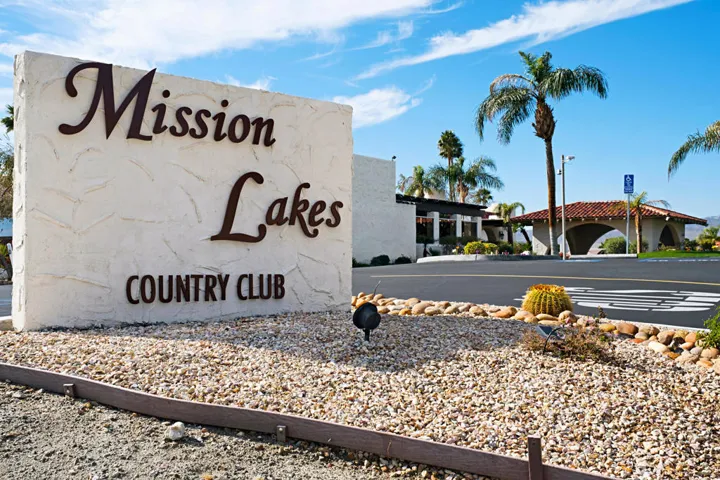 mission-lakes-country-club_50983151702_o