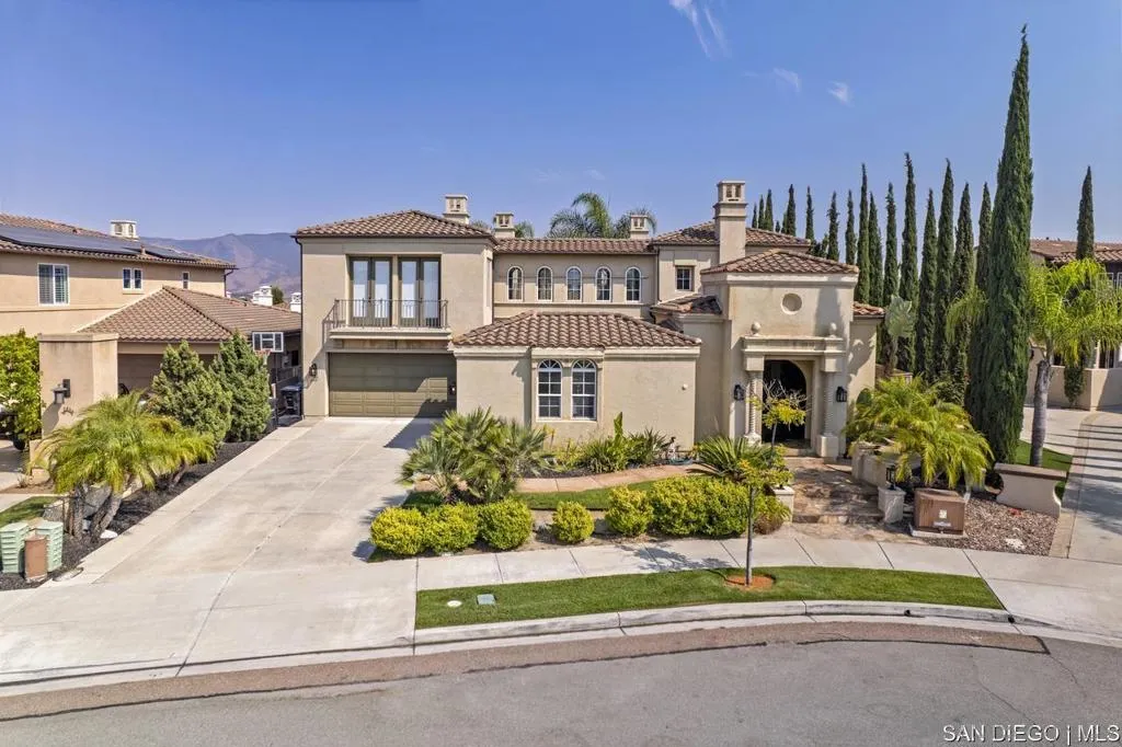 2832 Echo Ridge Ct, Chula Vista, California 91915 home-pic-0
