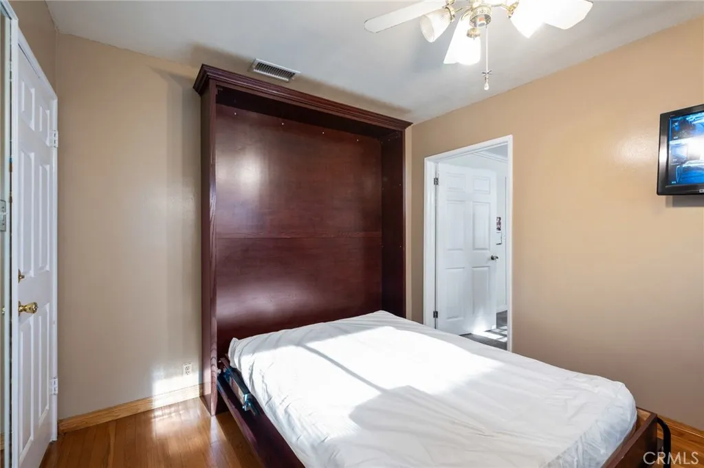 18724 S Brighton, Gardena, California 90248 home-pic-28