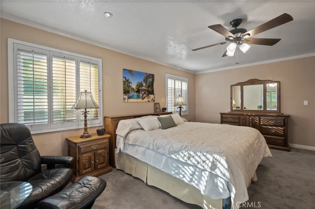 18724 S Brighton, Gardena, California 90248 home-pic-17
