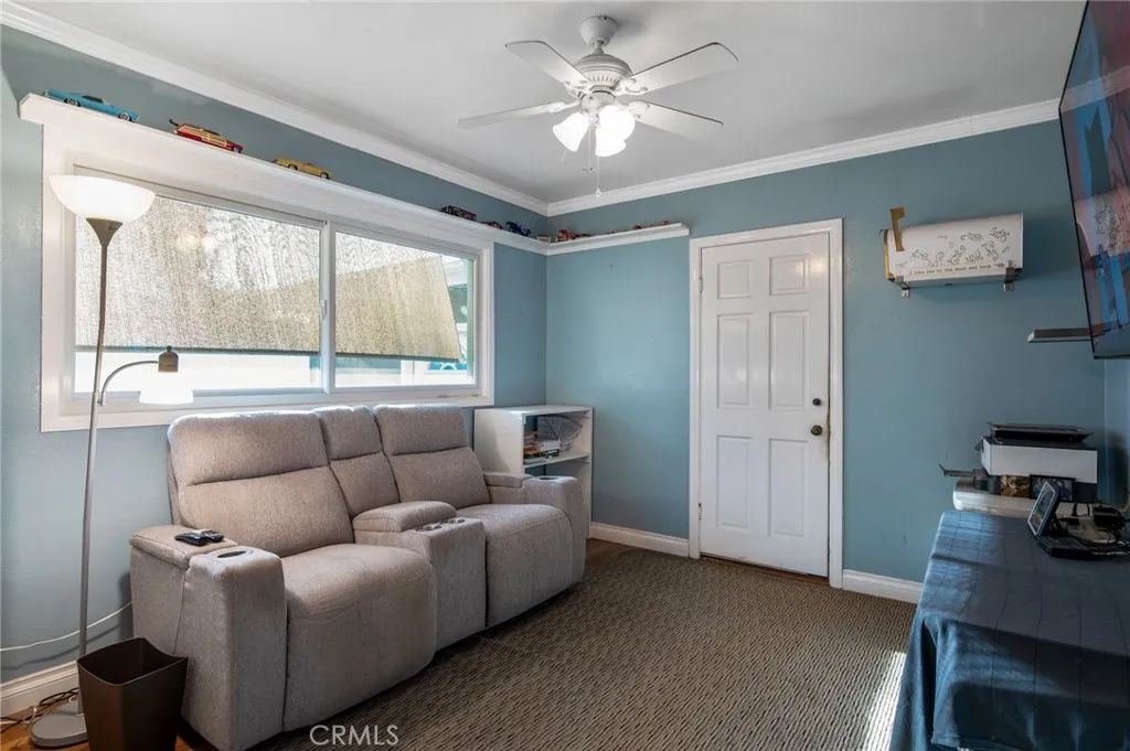 18724 S Brighton, Gardena, California 90248 home-pic-30