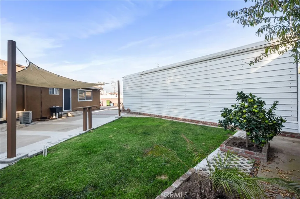 18724 S Brighton, Gardena, California 90248 home-pic-43