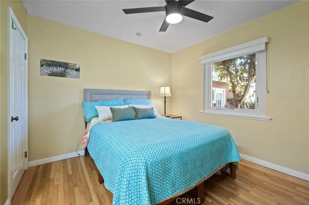 18724 S Brighton, Gardena, California 90248 home-pic-32