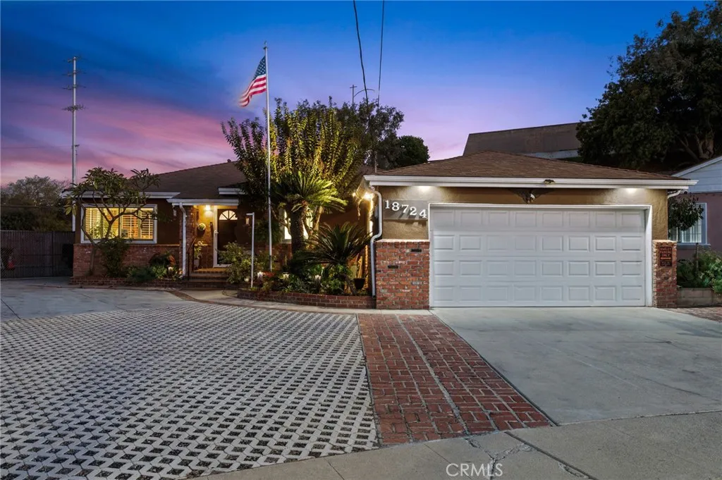 18724 S Brighton, Gardena, California 90248 home-pic-54