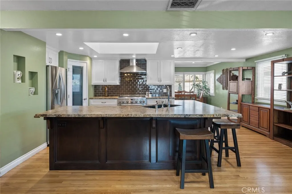 18724 S Brighton, Gardena, California 90248 home-pic-7