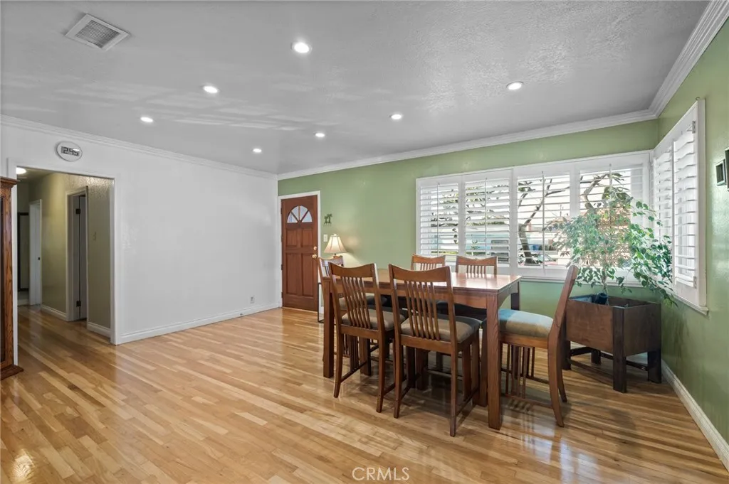 18724 S Brighton, Gardena, California 90248 home-pic-14