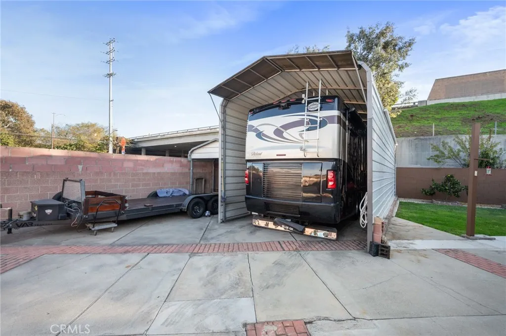 18724 S Brighton, Gardena, California 90248 home-pic-39