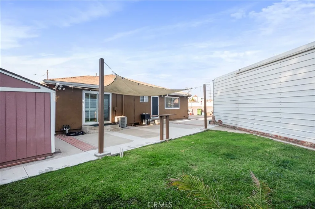 18724 S Brighton, Gardena, California 90248 home-pic-44