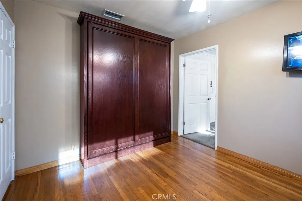 18724 S Brighton, Gardena, California 90248 home-pic-29
