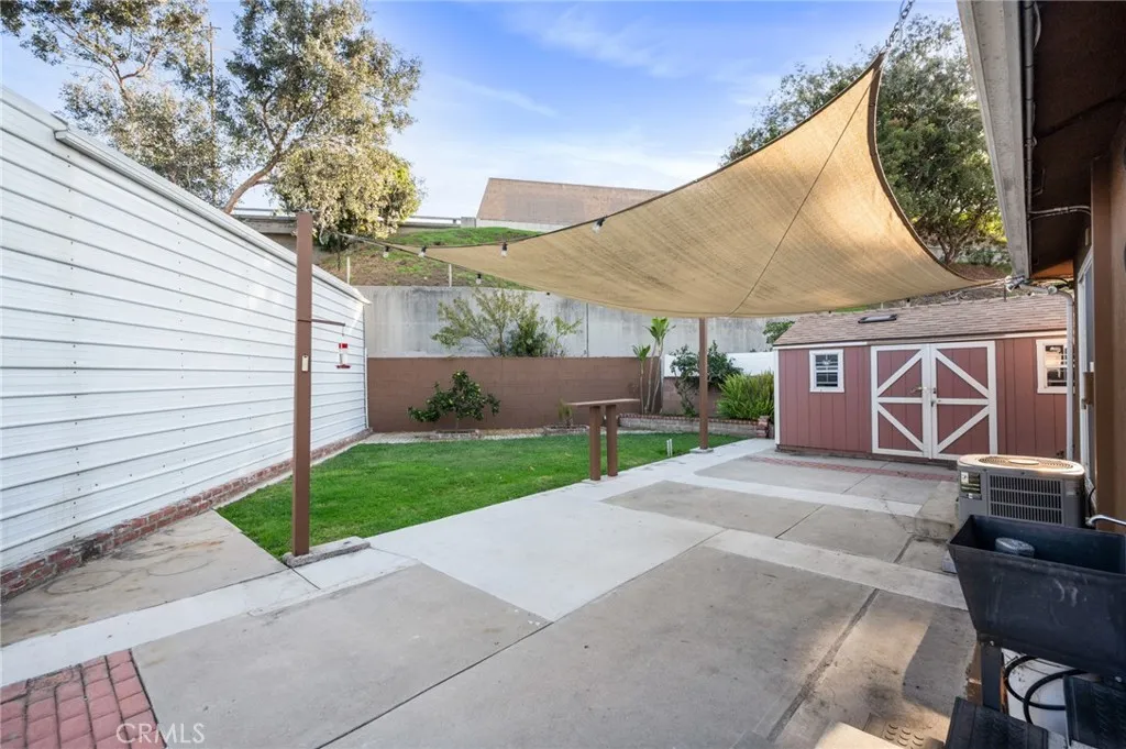 18724 S Brighton, Gardena, California 90248 home-pic-41