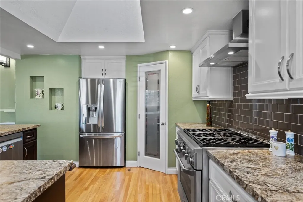 18724 S Brighton, Gardena, California 90248 home-pic-11