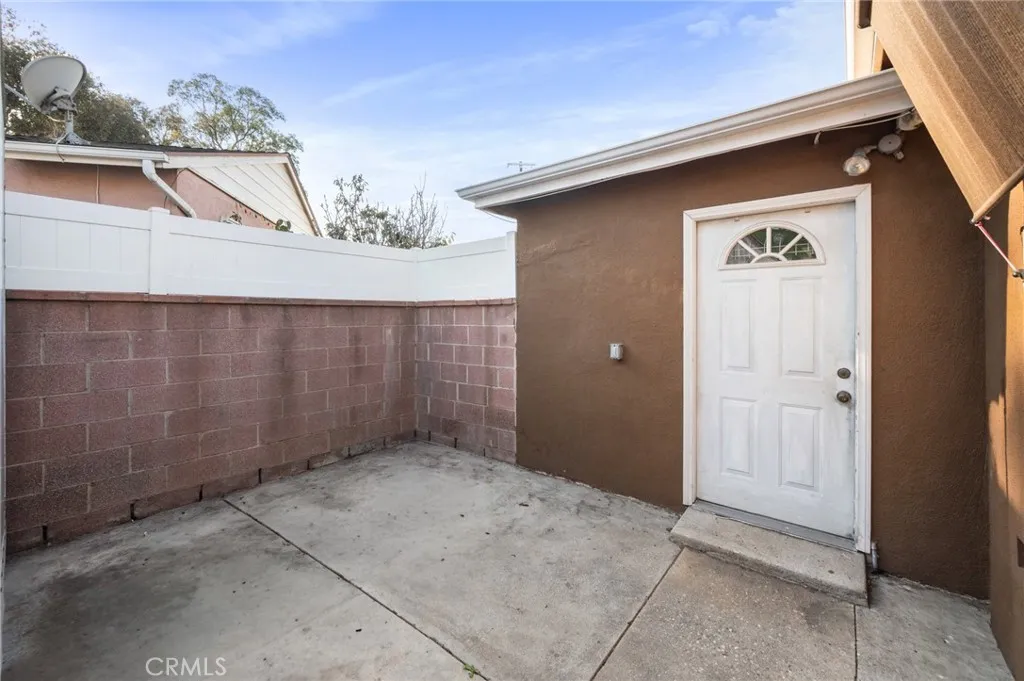 18724 S Brighton, Gardena, California 90248 home-pic-47