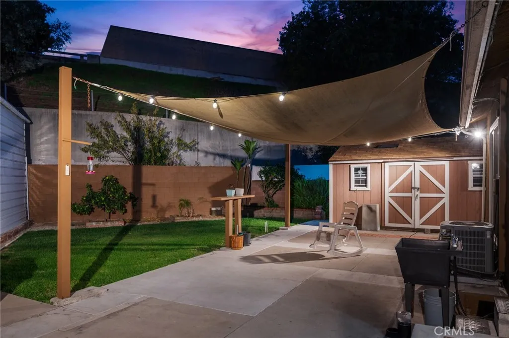 18724 S Brighton, Gardena, California 90248 home-pic-34