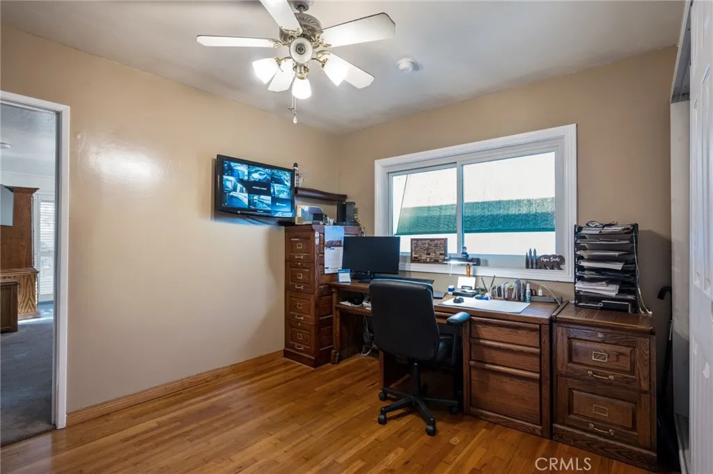 18724 S Brighton, Gardena, California 90248 home-pic-27