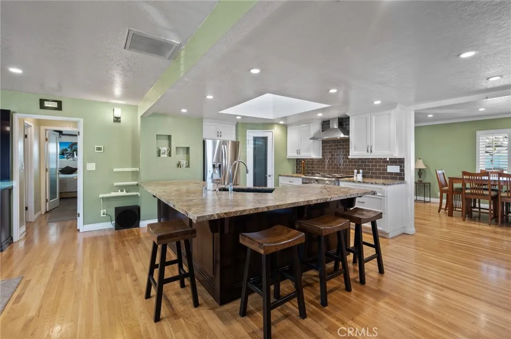 18724 S Brighton, Gardena, California 90248 home-pic-9