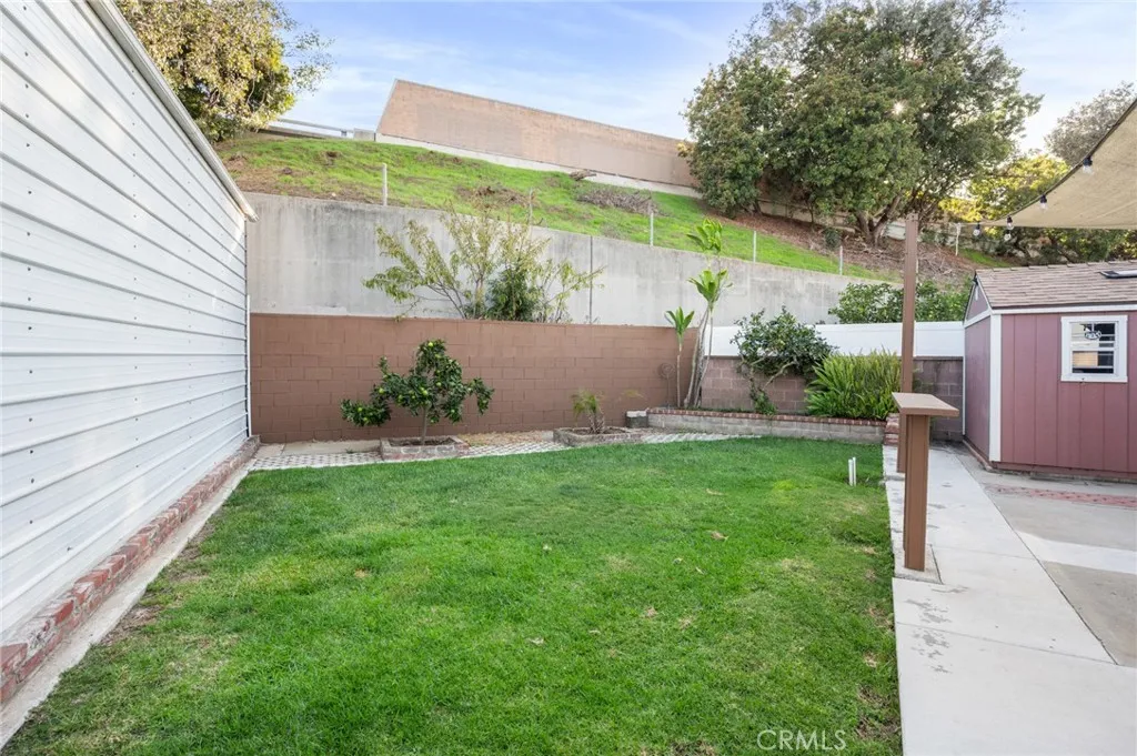 18724 S Brighton, Gardena, California 90248 home-pic-42