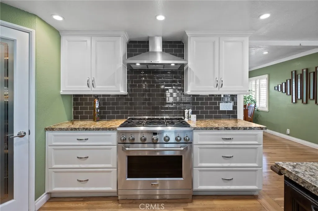 18724 S Brighton, Gardena, California 90248 home-pic-8