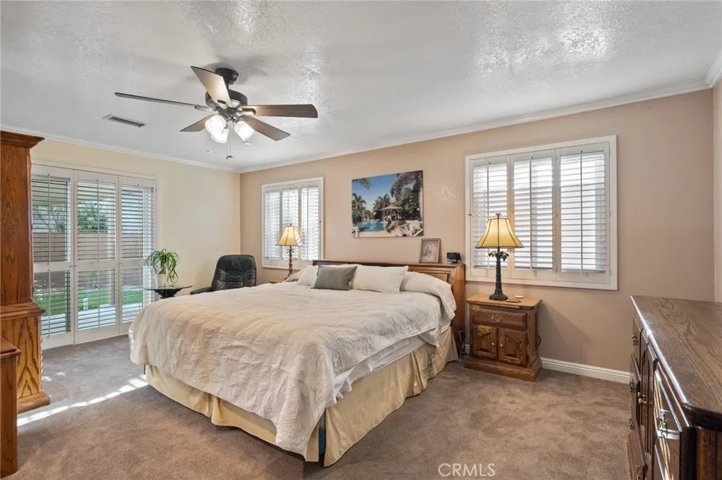 18724 S Brighton, Gardena, California 90248 home-pic-16