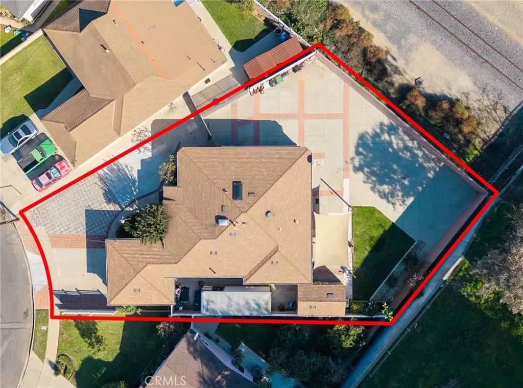 18724 S Brighton, Gardena, California 90248 home-pic-2
