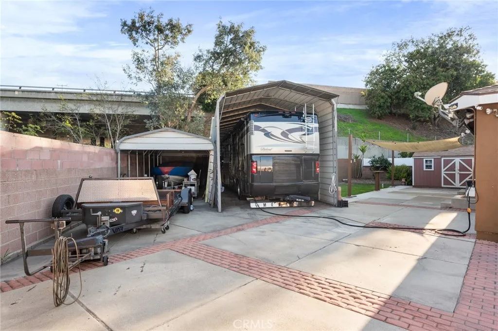 18724 S Brighton, Gardena, California 90248 home-pic-38