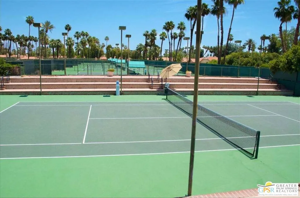 164 Castellana, Palm Desert, California 92260 home-pic-4