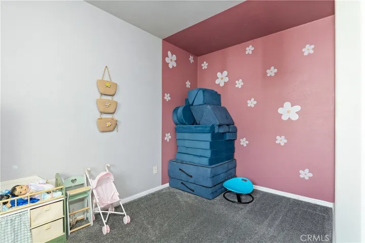 158 Calle Arroyo, Shandon, California 93461