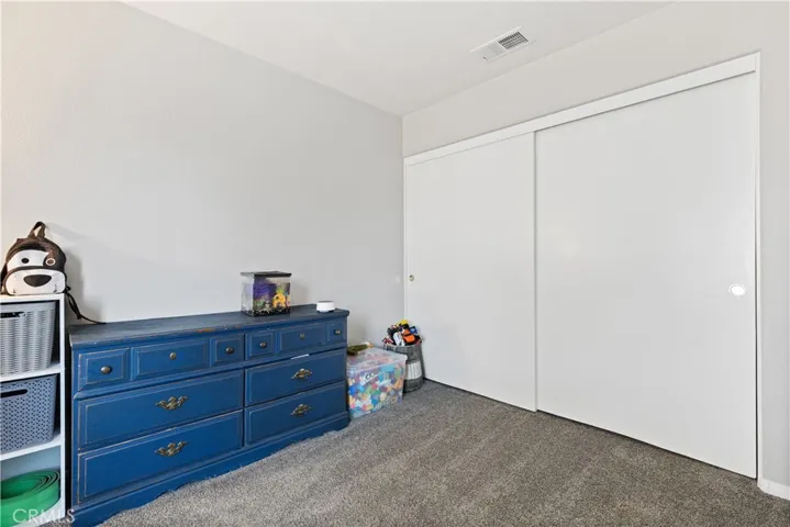 158 Calle Arroyo, Shandon, California 93461