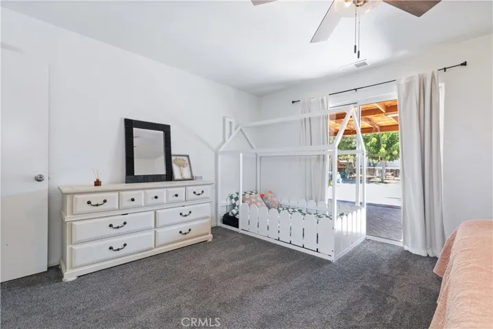 158 Calle Arroyo, Shandon, California 93461